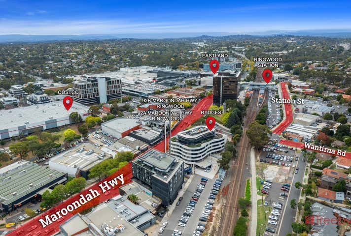 92 A&B Maroondah Highway Ringwood VIC 3134 - Image 4