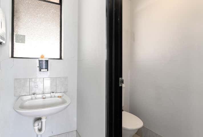 15-17 Hamilton Street Cannington WA 6107 - Image 13