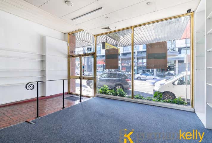 809 Glenferrie Road Hawthorn VIC 3122 - Image 2