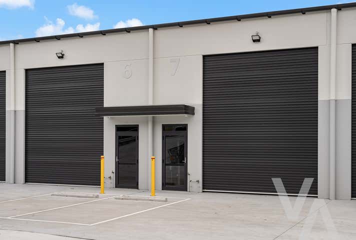 7/210 Macquarie Road Warners Bay NSW 2282 - Image 3