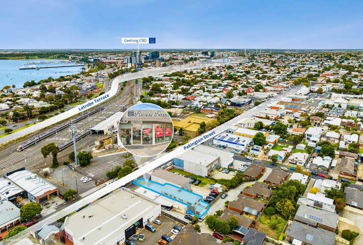 41 Pakington Street Geelong West VIC 3218 - Image 8