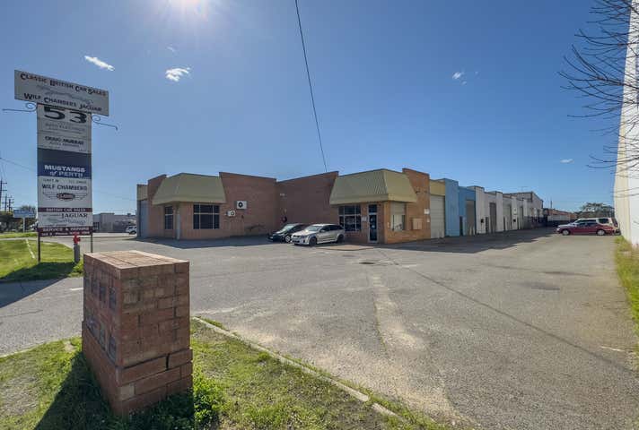 53 Guthrie Street Osborne Park WA 6017 - Image 7
