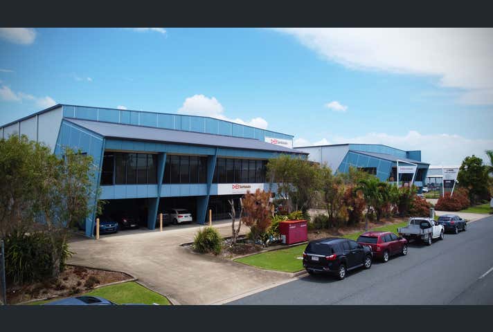 30-34 John Vella Drive Paget QLD 4740 - Image 1