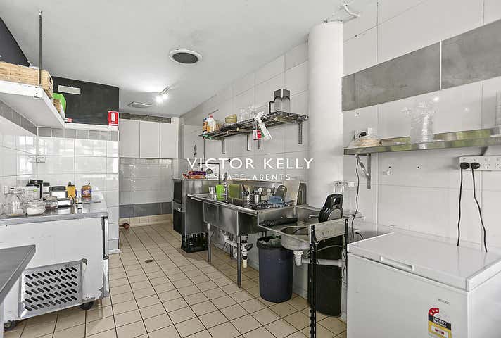 Petersham NSW 2049 - Image 7