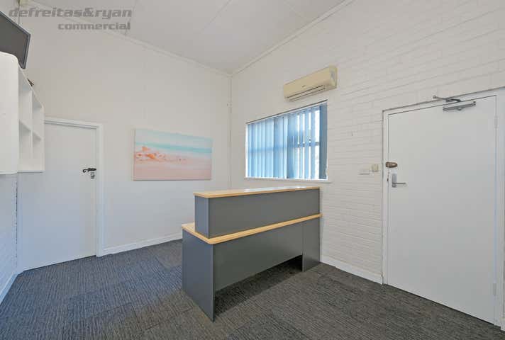 6 Seabrook Way Medina WA 6167 - Image 8