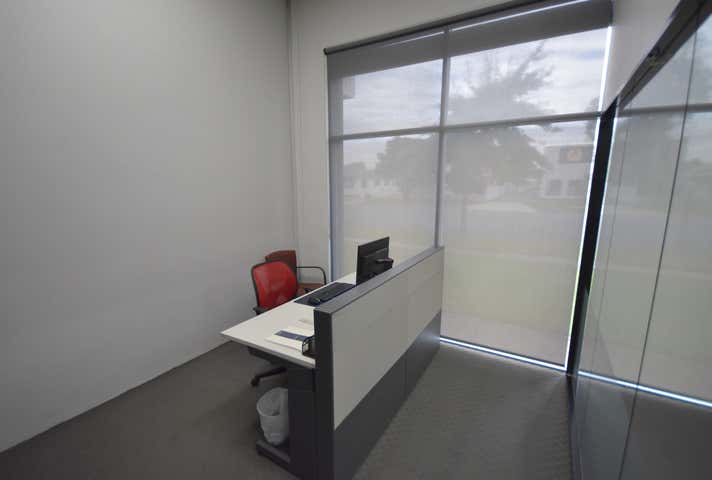 1/314 Kiewa Street Albury NSW 2640 - Image 2