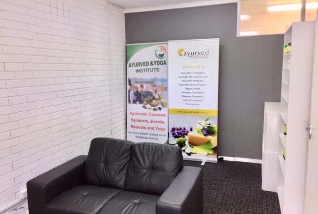 9/215 Watton Street Werribee VIC 3030 - Image 7