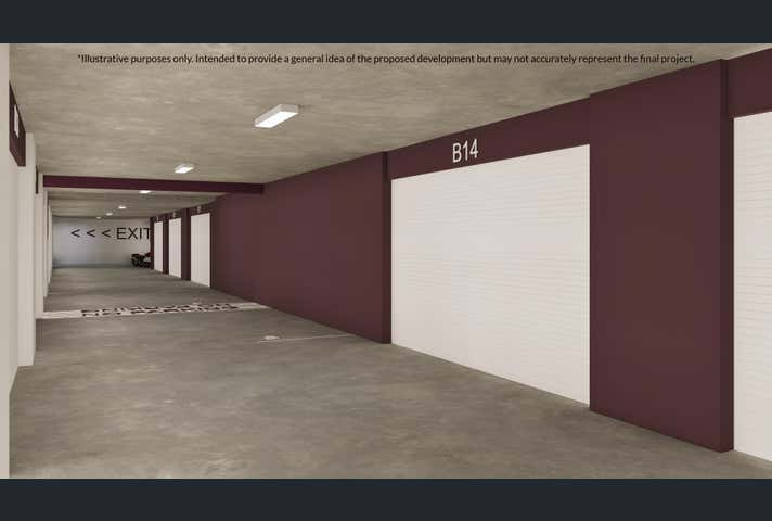 481 Scarborough Beach Road Osborne Park WA 6017 - Image 10