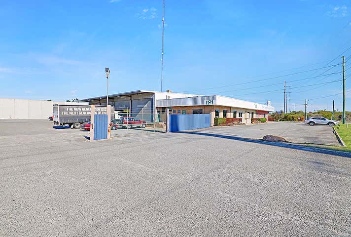 Unit 1, 121 Vulcan Road Canning Vale WA 6155 - Image 3