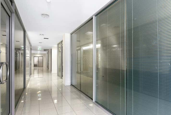 C14/1-3 The Esplanade Mount Pleasant WA 6153 - Image 6