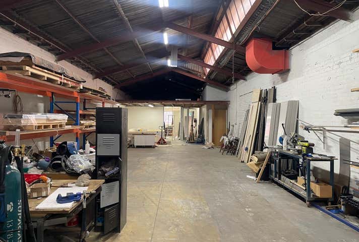 139 Cromwell Street Collingwood VIC 3066 - Image 8