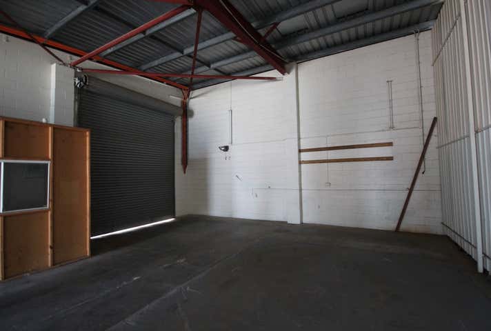 2/15 Whitehouse Street Garbutt QLD 4814 - Image 7