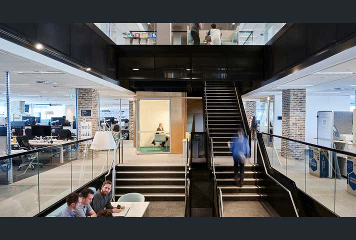 Wycliffe Well NT 0862 - Image 1