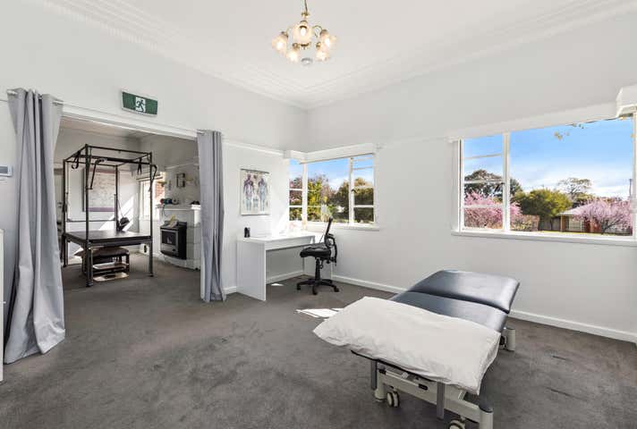 171 Neale Street Flora Hill VIC 3550 - Image 3