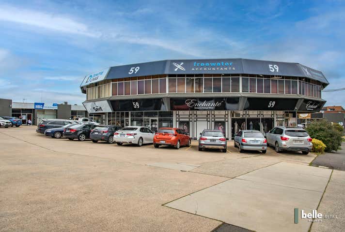 Unit 10/53-65 Wollongong Street Fyshwick ACT 2609 - Image 11