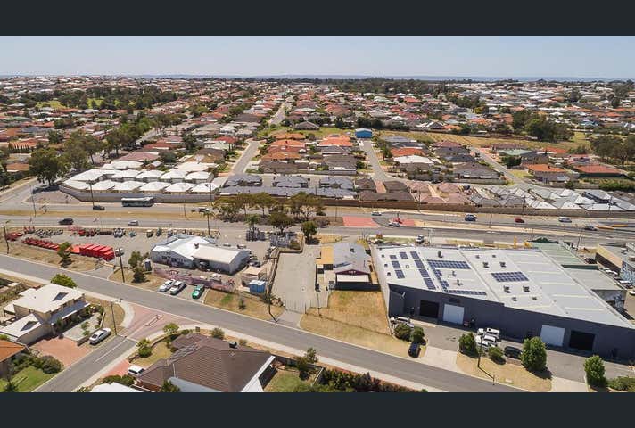 639 Wanneroo Road Wanneroo WA 6065 - Image 8