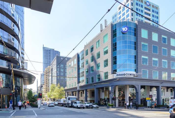 278 Toorak Road South Yarra VIC 3141 - Image 9