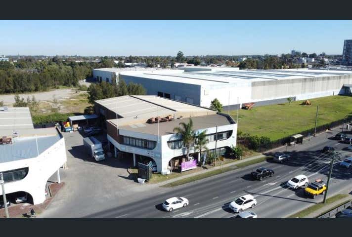 Whole, 8 Parramatta Road Clyde NSW 2142 - Image 11