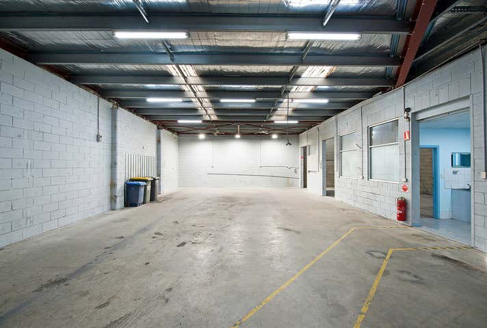 707 South Road Black Forest SA 5035 - Image 13