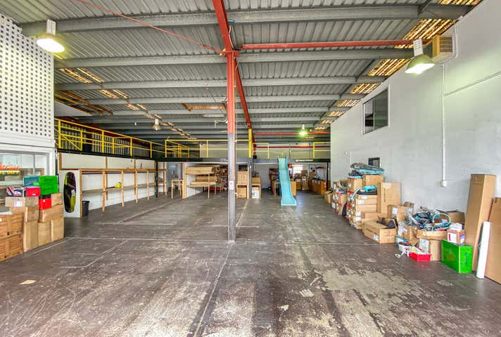 2/34 Paisley Drive Lawnton QLD 4501 - Image 4