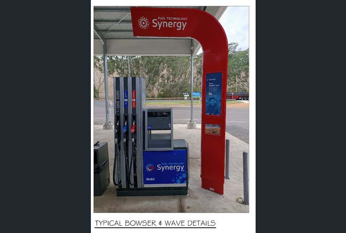 146 Lascelles Street Hopetoun VIC 3396 - Image 2