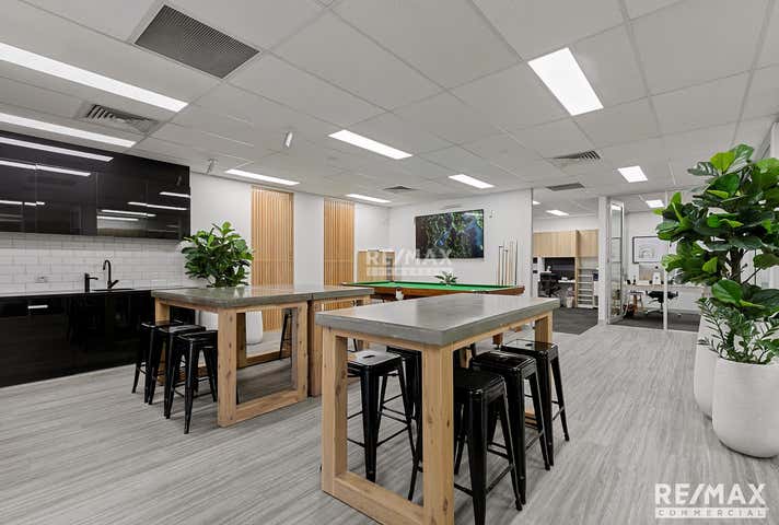 803 Creek Road Carindale QLD 4152 - Image 11