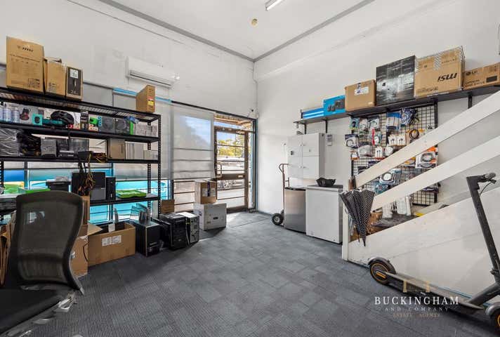 9a/38 Bridge Street Eltham VIC 3095 - Image 5
