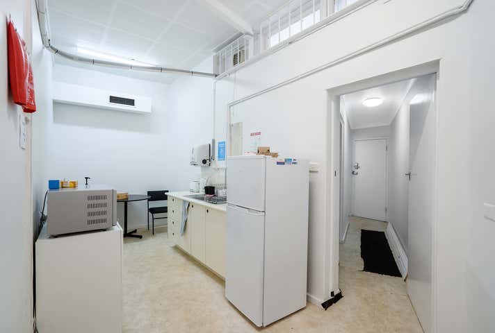 444 High Street Maitland NSW 2320 - Image 6