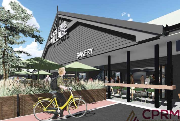 3/264 Dohles Rocks Road Murrumba Downs QLD 4503 - Image 2