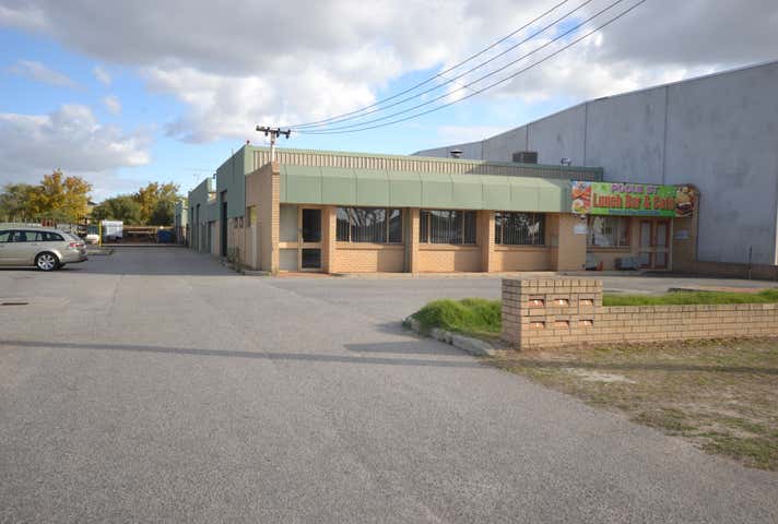 Unit 2/73-75 Poole Street Welshpool WA 6106 - Image 2