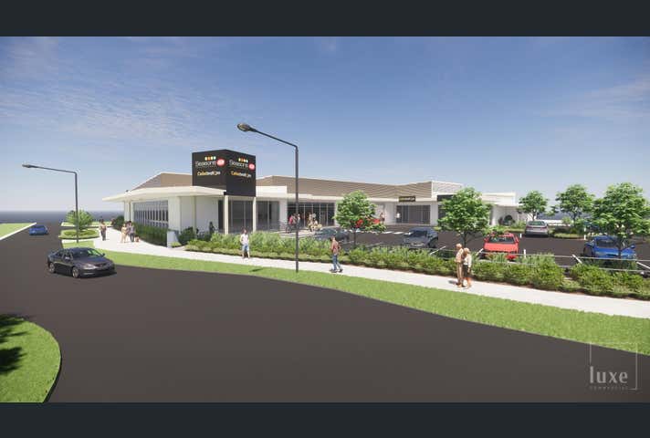 3/1 The Basin Pelican Waters QLD 4551 - Image 9