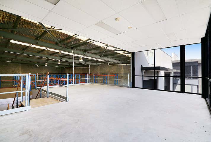 Unit 4, 4 Mallaig Way (Cnr Modal) Canning Vale WA 6155 - Image 14