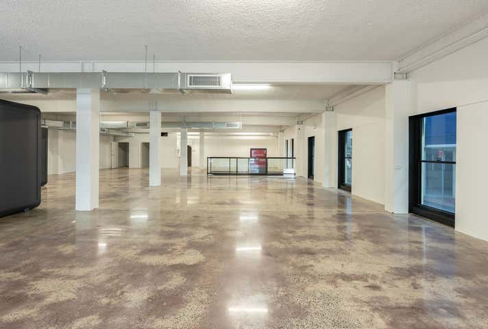 1/7 Carrington Street Lismore NSW 2480 - Image 2