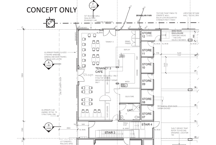 G6, 79 Gerard Street East Cannington WA 6107 - Image 18