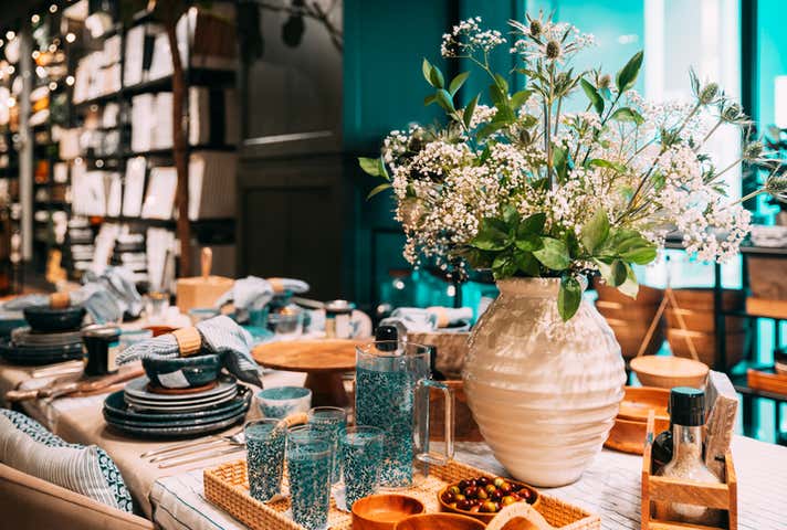 Prime Location  Thirroul, 287 Lawrence Hargrave Drive Thirroul NSW 2515 - Image 2