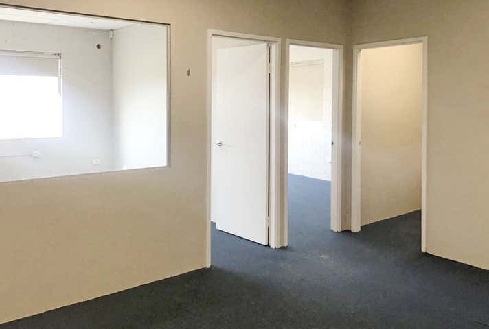 Unit 3, 38 Buckingham Drive Wangara WA 6065 - Image 3