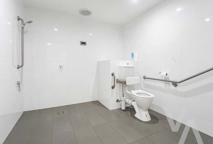 Level First Floo, 5/18 Throsby Street Wickham NSW 2293 - Image 6