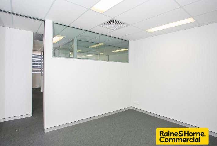 Suite 3 / 43 Cedric Street Stirling WA 6021 - Image 4