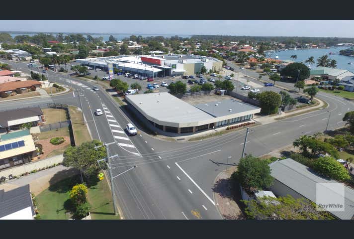 37 Sunderland Drive Banksia Beach QLD 4507 - Image 6