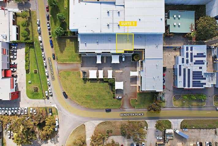 3/19 Mumford Place Balcatta WA 6021 - Image 4