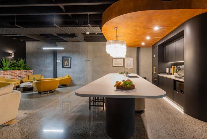 32 Wright Place Algester QLD 4115 - Image 18