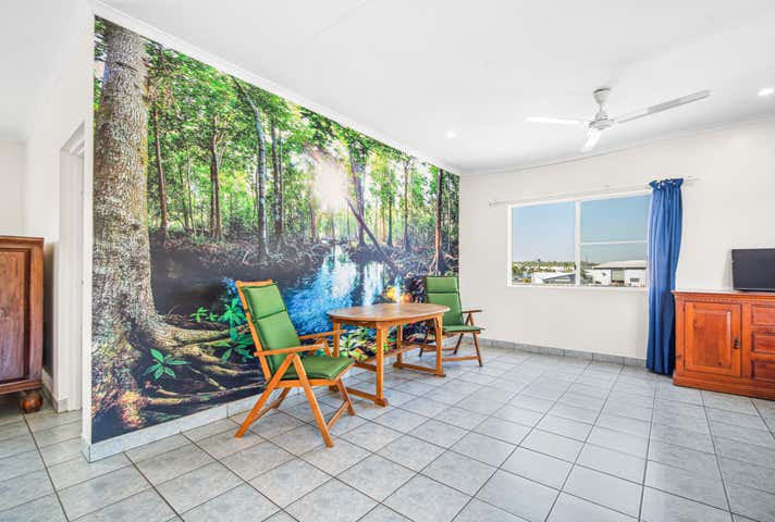 100/63 Reichardt Road Winnellie NT 0820 - Image 8