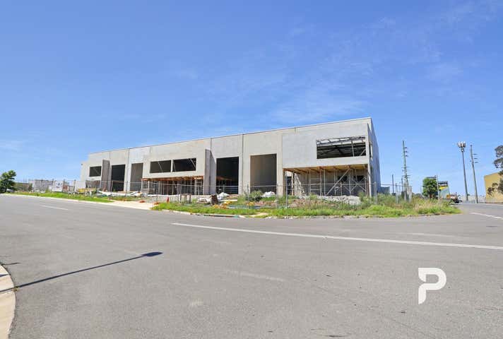 2 Acacia Close South Windsor NSW 2756 - Image 1