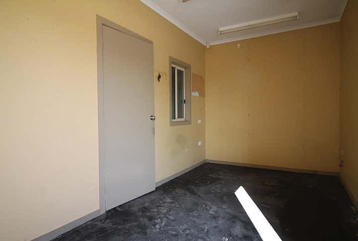 Unit 1, 95 Tooradin Station Road Tooradin VIC 3980 - Image 10