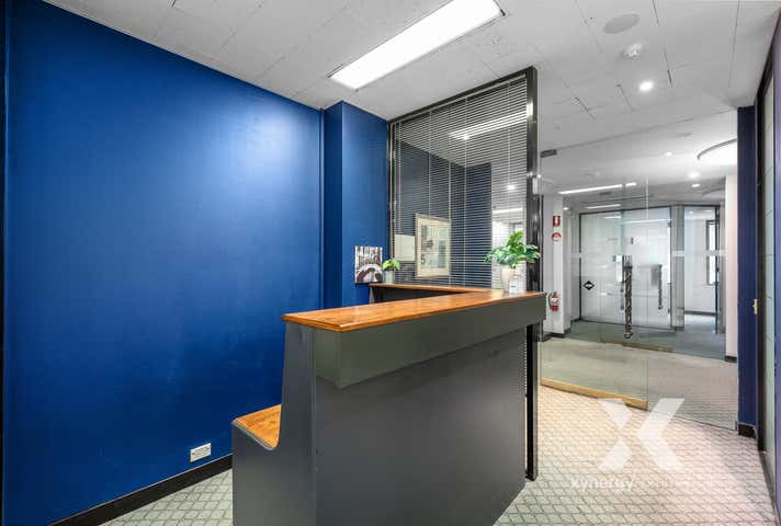 209/434 St Kilda Rd. Melbourne VIC 3004 - Image 4