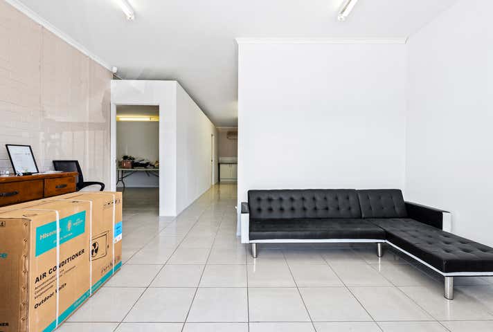 13/67-69 George Street Beenleigh QLD 4207 - Image 5