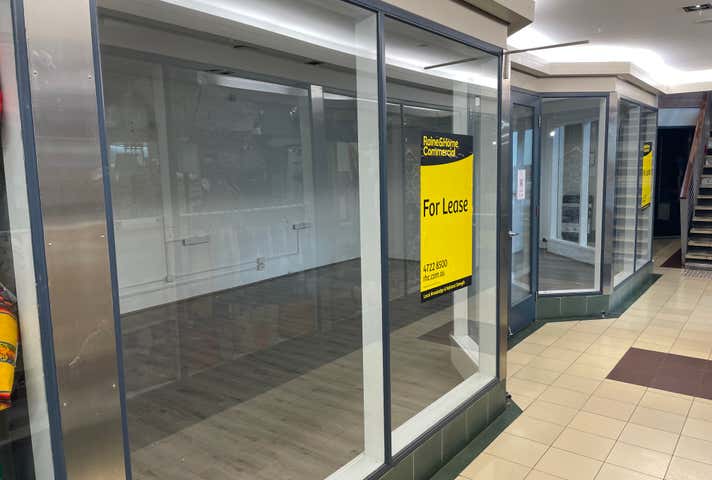 Shop 3, 166-168 Leura Mall Leura NSW 2780 - Image 2