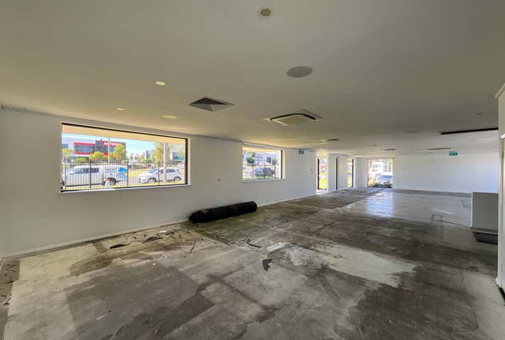 1/144 Cochranes Road Moorabbin VIC 3189 - Image 5