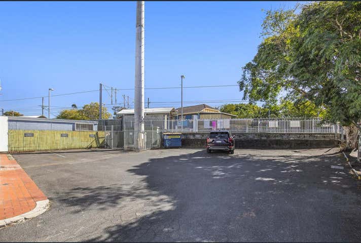 274 St Vincents Road Banyo QLD 4014 - Image 8