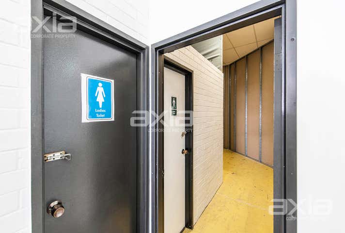 Unit 2, 144 Russell Street Morley WA 6062 - Image 14